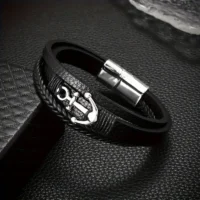 Bransoletka W Stylu Boho