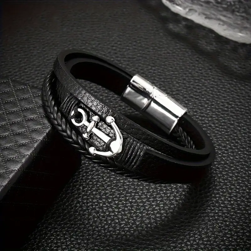 Bransoletka W Stylu Boho