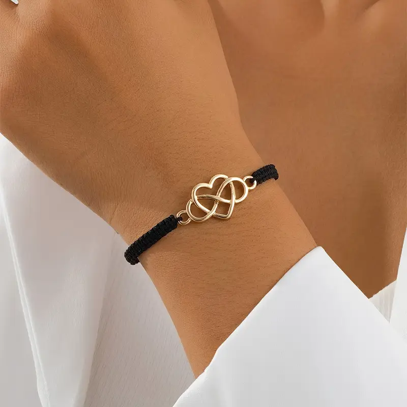 Regulowana Bransoletka