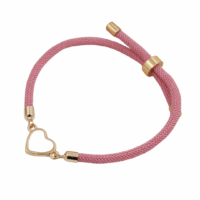 Bransoletka regulowana 2