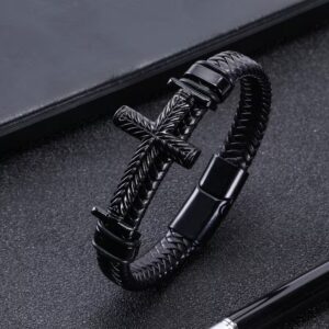 175ca19321804d09a62cc08785fa615e-goods