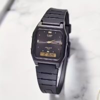 Młodzieżowy Model AW-48HE-1A do Sportów Outdoor